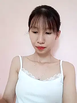 Abi girl12 online show from July 2026 04:34:02 AM