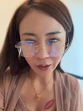 lucky-youyou online show from June 2026 09:21:01 AM
