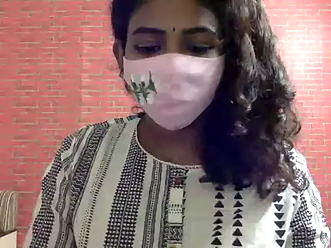 Nisha-moon online show from July 2026 07:21:01 AM