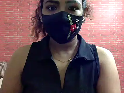 Nisha-moon online show from July 2026 06:44:01 AM