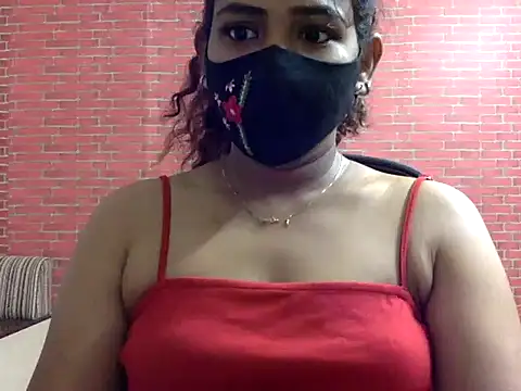 Nisha-moon online show from July 2026 07:16:01 AM