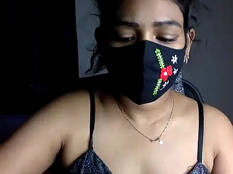Nisha-moon online show from July 2026 06:36:02 AM