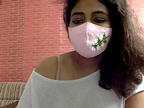 Nisha-moon online show from July 2026 07:05:02 AM