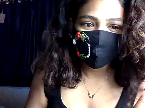 Nisha-moon online show from June 2026 06:34:01 AM