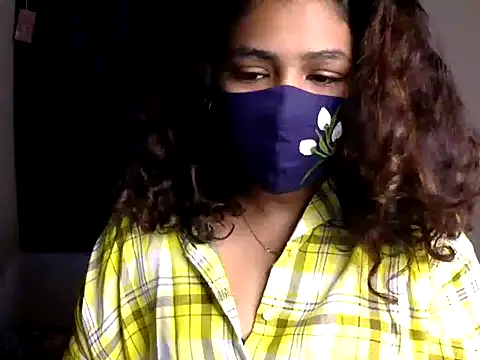 Nisha-moon online show from June 2026 06:46:01 AM