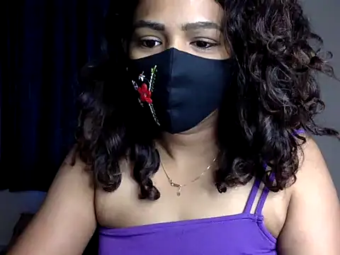 Nisha-moon online show from June 2026 06:41:01 AM