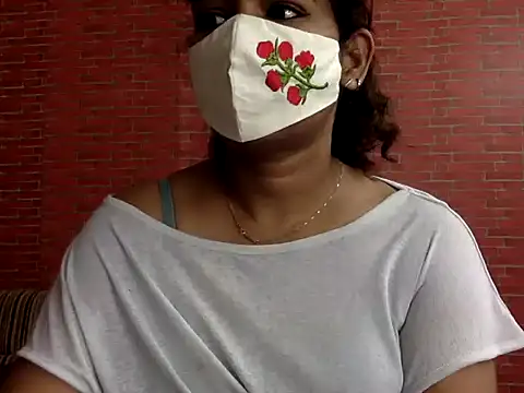 Nisha-moon online show from July 2026 06:48:02 AM