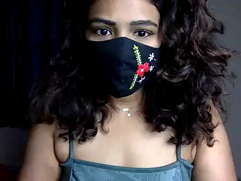 Nisha-moon online show from June 2026 06:31:02 AM