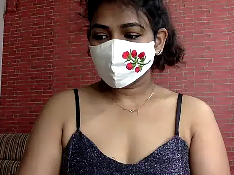 Nisha-moon online show from July 2026 07:16:02 AM
