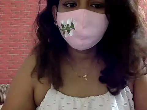 Nisha-moon online show from July 2026 07:06:02 AM