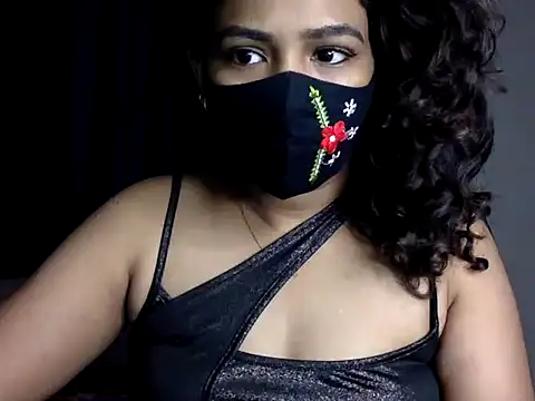 Nisha-moon online show from June 2026 06:52:02 AM