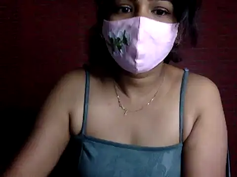 Nisha-moon online show from July 2026 06:43:02 AM