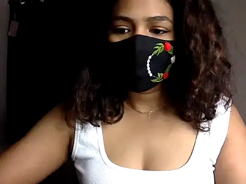 Nisha-moon online show from June 2026 06:51:02 AM