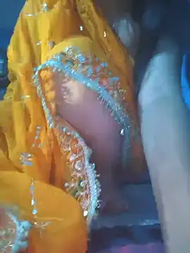 Horny Flora online show from July 2026 06:25:01 PM
