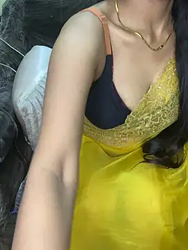 Horny Flora online show from July 2026 07:46:02 PM