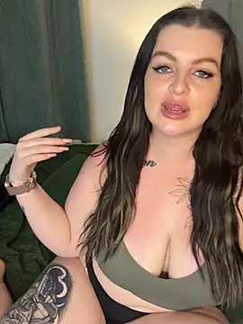 Snapshot of Maddison_Leighxo chatting on July 2026 09:01:01 PM Maddison Leighxo online show from July 2026 09:01:01 PM