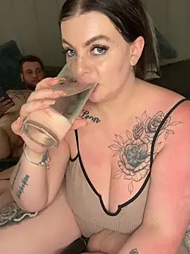 Snapshot of Maddison_Leighxo chatting on July 2026 09:48:01 PM Maddison Leighxo online show from July 2026 09:48:01 PM