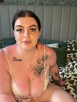 Snapshot of Maddison_Leighxo chatting on July 2026 07:24:02 PM Maddison Leighxo online show from July 2026 07:24:02 PM