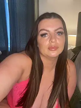 Snapshot of Maddison_Leighxo chatting on June 2026 07:14:02 PM Maddison Leighxo online show from June 2026 07:14:02 PM