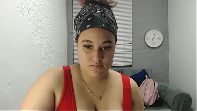 leilasosexy online show from June 2026 12:28:02 PM
