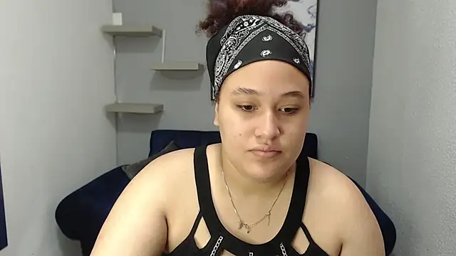 leilasosexy online show from June 2026 12:32:01 PM