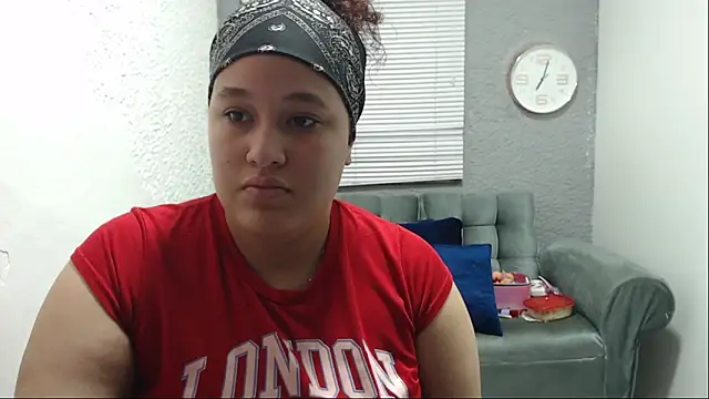 leilasosexy online show from June 2026 02:34:01 PM