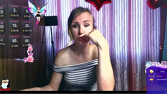 magic life online show from June 2026 10:49:02 AM