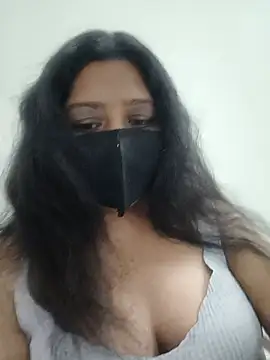 Snapshot of Baby_g77 chatting on June 2026 06:20:01 PM Baby g77 online show from June 2026 06:20:01 PM