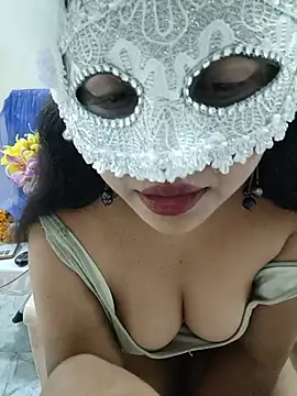 Snapshot of Baby_g77 chatting on June 2026 08:31:01 AM Baby g77 online show from June 2026 08:31:01 AM