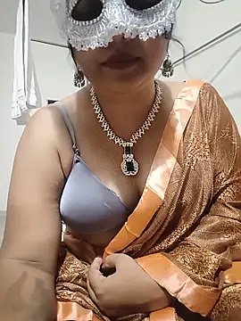 Snapshot of Baby_g77 chatting on June 2026 05:40:01 PM Baby g77 online show from June 2026 05:40:01 PM