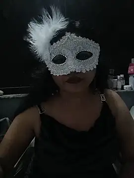 Snapshot of Baby_g77 chatting on June 2026 05:58:01 PM Baby g77 online show from June 2026 05:58:01 PM