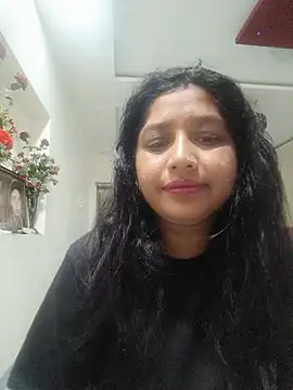 Snapshot of Baby_g77 chatting on August 2026 05:52:01 PM Baby g77 online show from August 2026 05:52:01 PM