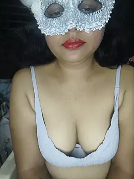 Snapshot of Baby_g77 chatting on June 2026 05:46:01 PM Baby g77 online show from June 2026 05:46:01 PM
