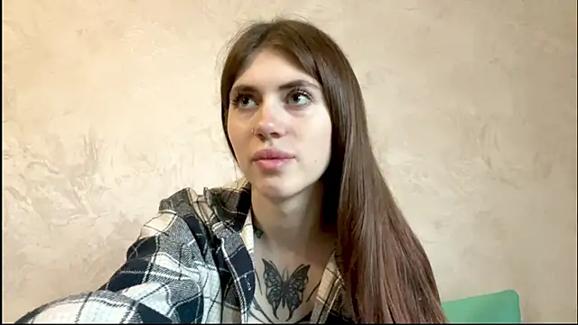 MonikaSullivan online show from June 2026 01:08:02 PM