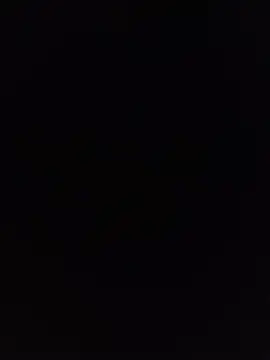 Snapshot of sona_vabi chatting on June 2026 08:48:01 AM sona vabi online show from June 2026 08:48:01 AM