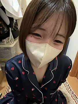 Snapshot of Lala_chan_xxx chatting on June 2026 02:39:01 PM Lala chan xxx online show from June 2026 02:39:01 PM