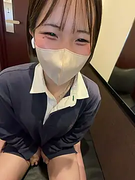 Snapshot of Lala_chan_xxx chatting on June 2026 10:16:02 AM Lala chan xxx online show from June 2026 10:16:02 AM