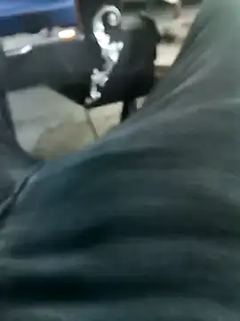 Singlemaleforcouples online show from December 2024 11:38:02 AM