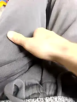 Singlemaleforcouples online show from March 2026 11:54:01 AM