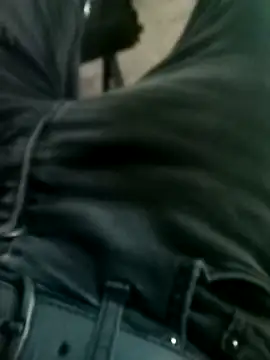 Singlemaleforcouples online show from December 2024 11:21:01 AM