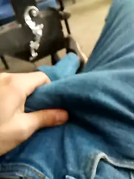 Singlemaleforcouples online show from January 2025 10:13:02 AM