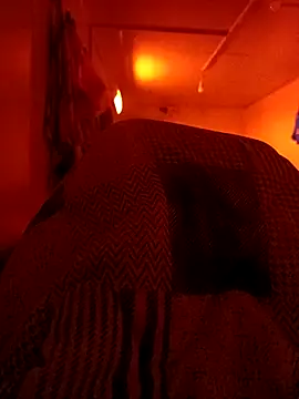 Singlemaleforcouples online show from March 2026 12:39:01 AM