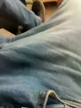 Singlemaleforcouples online show from December 2024 11:34:01 AM