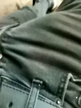 Singlemaleforcouples online show from December 2024 10:04:02 AM