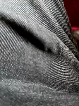 Singlemaleforcouples online show from January 2025 02:03:02 PM