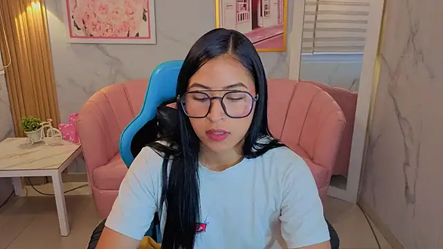 Snapshot of lia_x_a chatting on June 2026 01:05:02 PM lia x a online show from June 2026 01:05:02 PM