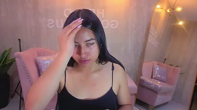Snapshot of lia_x_a chatting on July 2026 01:11:01 PM lia x a online show from July 2026 01:11:01 PM