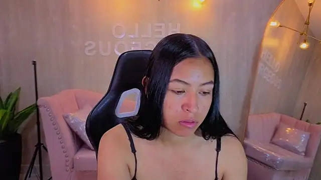 Snapshot of lia_x_a chatting on July 2026 01:01:02 PM lia x a online show from July 2026 01:01:02 PM
