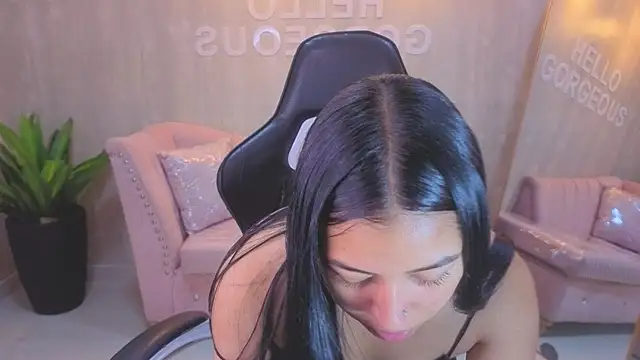 Snapshot of lia_x_a chatting on July 2026 01:41:02 PM lia x a online show from July 2026 01:41:02 PM