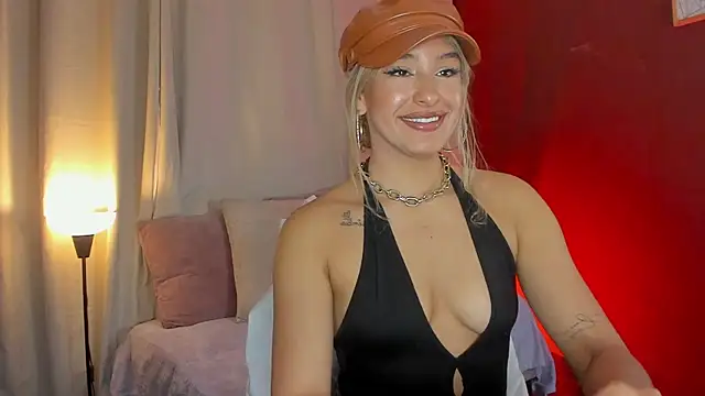 Snapshot of sensual_fer chatting on June 2026 02:28:02 PM sensual fer online show from June 2026 02:28:02 PM